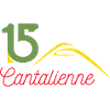 Cantal-Logo