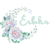 Pour Éabha