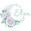 for Eden
