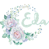 Pour Eda