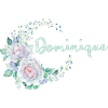 Pour Dominique
