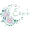 For Eevi
