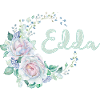 For Edda