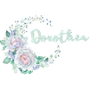 Pour Dorothea
