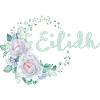 For Eilidh