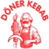Doner kebab
