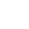 2019