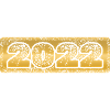 Année 2022