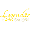 1984