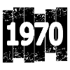Year 1970
