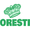 Geschenk für Oresti