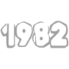 Year 1982