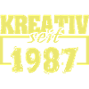 Painter 1987