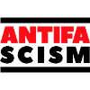 ANTIFA - Antifascism
