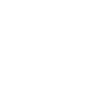 Promotion to Dad 2026 invites