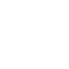 Promotion to Grandpa 2026 invites