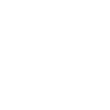 Sylvain : authentique, imparfait, top, perfection