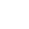 Stéphane: authentic, imperfect, top, perfection