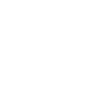 Samuel: authentic, imperfect, top, perfection