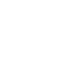 Sébastien: authentic, imperfect, top, perfectio