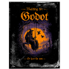 Waiting for Godot