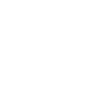 Thierry : authentique, imparfait, top, perfection