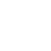 Robert : authentique, imparfait, top, perfection
