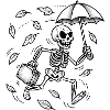 Memento mori