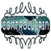 CONTROLLER