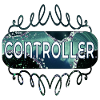 Occupation Controller