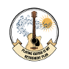 Guitar Retirement Plan Quote