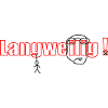 Langweilig