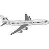 avion