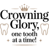 Dental Bridge Framework Art 
