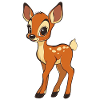 roe deer
