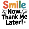 Dental Lab Technician Pride 