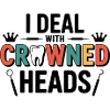 Dental Lab Technician Crown Design 