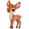 roe deer