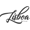 Lisboa Script Portugal
