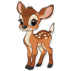 roe deer