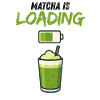 Green Smoothie Matcha Cup Mug Drinks