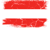 Vienna