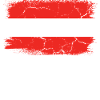 Tannheimer Tal