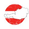 Attersee