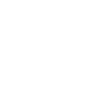 De singe à extraterrestre – Evolution Reloaded