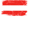 Lac Wolfgang