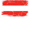 Zell am See