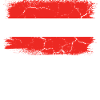 Lake Wörthersee