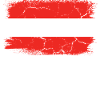 Villach