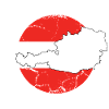 Bad Ischl